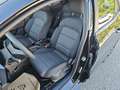 MG MG3 1,5 Comfort *inkl. € 500,-- Eintauschbonus* Schwarz - thumbnail 10