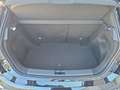 MG MG3 1,5 Comfort *inkl. € 500,-- Eintauschbonus* Schwarz - thumbnail 18