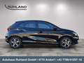 MG MG3 1,5 Comfort *inkl. € 500,-- Eintauschbonus* Schwarz - thumbnail 6