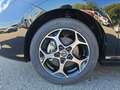 MG MG3 1,5 Comfort *Barkaufpreis* Schwarz - thumbnail 16