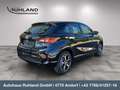 MG MG3 1,5 Comfort *Barkaufpreis* Schwarz - thumbnail 5