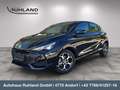 MG MG3 1,5 Comfort *inkl. € 500,-- Eintauschbonus* Schwarz - thumbnail 1