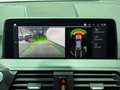 BMW X4 XDrive20i High Executive Edition M-sport / Panoram Wit - thumbnail 40