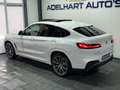BMW X4 XDrive20i High Executive Edition M-sport / Panoram Wit - thumbnail 13