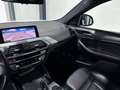 BMW X4 XDrive20i High Executive Edition M-sport / Panoram Wit - thumbnail 36
