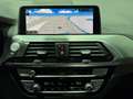 BMW X4 XDrive20i High Executive Edition M-sport / Panoram Wit - thumbnail 35