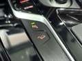 BMW X4 XDrive20i High Executive Edition M-sport / Panoram Wit - thumbnail 42