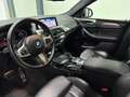 BMW X4 XDrive20i High Executive Edition M-sport / Panoram Wit - thumbnail 38