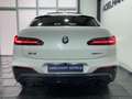 BMW X4 XDrive20i High Executive Edition M-sport / Panoram Wit - thumbnail 6