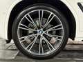 BMW X4 XDrive20i High Executive Edition M-sport / Panoram Wit - thumbnail 11