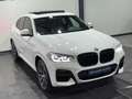 BMW X4 XDrive20i High Executive Edition M-sport / Panoram Wit - thumbnail 15