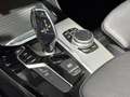BMW X4 XDrive20i High Executive Edition M-sport / Panoram Wit - thumbnail 29