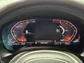 BMW X4 XDrive20i High Executive Edition M-sport / Panoram Wit - thumbnail 27