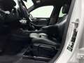 BMW X4 XDrive20i High Executive Edition M-sport / Panoram Wit - thumbnail 24