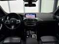 BMW X4 XDrive20i High Executive Edition M-sport / Panoram Wit - thumbnail 26