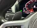 BMW X4 XDrive20i High Executive Edition M-sport / Panoram Wit - thumbnail 28