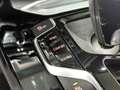 BMW X4 XDrive20i High Executive Edition M-sport / Panoram Wit - thumbnail 30