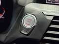 BMW X4 XDrive20i High Executive Edition M-sport / Panoram Wit - thumbnail 34