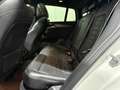 BMW X4 XDrive20i High Executive Edition M-sport / Panoram Wit - thumbnail 21