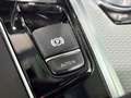 BMW X4 XDrive20i High Executive Edition M-sport / Panoram Wit - thumbnail 37
