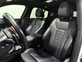 BMW X4 XDrive20i High Executive Edition M-sport / Panoram Wit - thumbnail 43