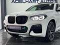 BMW X4 XDrive20i High Executive Edition M-sport / Panoram Wit - thumbnail 8