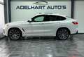 BMW X4 XDrive20i High Executive Edition M-sport / Panoram Wit - thumbnail 2