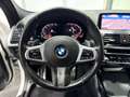 BMW X4 XDrive20i High Executive Edition M-sport / Panoram Wit - thumbnail 39