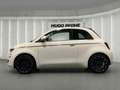 Fiat 500e C La Prima by Bocelli - thumbnail 2