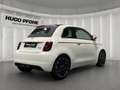 Fiat 500e C La Prima by Bocelli - thumbnail 5