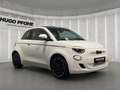 Fiat 500e C La Prima by Bocelli - thumbnail 7