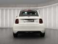 Fiat 500e C La Prima by Bocelli - thumbnail 4