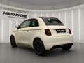 Fiat 500e C La Prima by Bocelli - thumbnail 3