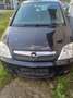 Opel Meriva 1,4 16V Cosmo ecoFLEX - thumbnail 1