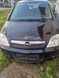 1,4 16V Cosmo ecoFLEX