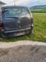 Opel Meriva 1,4 16V Cosmo ecoFLEX - thumbnail 6