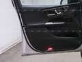 Mercedes-Benz GLC 300 de 4M AMG LINE Weiß - thumbnail 7