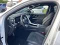 Mercedes-Benz GLC 300 de 4M AMG LINE Weiß - thumbnail 20