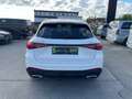 Mercedes-Benz GLC 300 de 4M AMG LINE Weiß - thumbnail 22