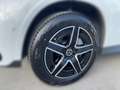 Mercedes-Benz GLC 300 de 4M AMG LINE Weiß - thumbnail 11