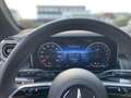 Mercedes-Benz GLC 300 de 4M AMG LINE Weiß - thumbnail 14