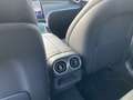Mercedes-Benz GLC 300 de 4M AMG LINE Weiß - thumbnail 17