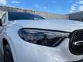 Mercedes-Benz GLC 300 de 4M AMG LINE Weiß - thumbnail 10