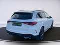 Mercedes-Benz GLC 300 de 4M AMG LINE Weiß - thumbnail 6