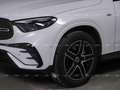 Mercedes-Benz GLC 300 de 4M AMG LINE Weiß - thumbnail 4