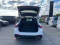 Mercedes-Benz GLC 300 de 4M AMG LINE Weiß - thumbnail 23