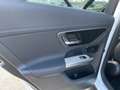 Mercedes-Benz GLC 300 de 4M AMG LINE Weiß - thumbnail 19