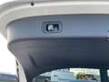 Mercedes-Benz GLC 300 de 4M AMG LINE Weiß - thumbnail 25