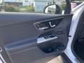 Mercedes-Benz GLC 300 de 4M AMG LINE Weiß - thumbnail 21