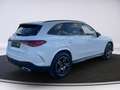 Mercedes-Benz GLC 300 de 4M AMG LINE Weiß - thumbnail 7